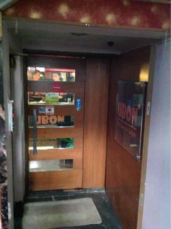ubon massage thai massage halmstad ubon massage thai massage halmstad